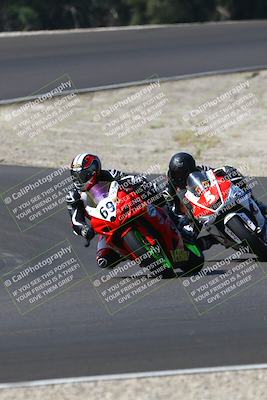 media/Sep-21-2025-TrackDaz (Sun) [[277c75b276]]/A Group/11am (Turn 3)/